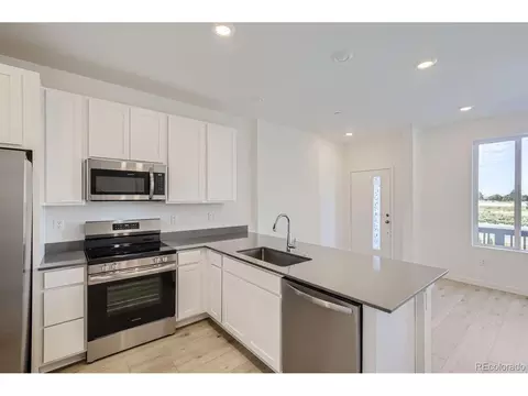 5418 Second Ave, Timnath, CO 80547 photo 5
