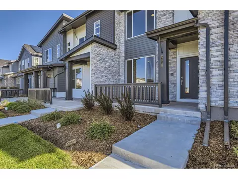 5418 Second Ave, Timnath, CO 80547 photo 11