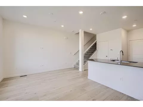 5418 Second Ave, Timnath, CO 80547 photo 3