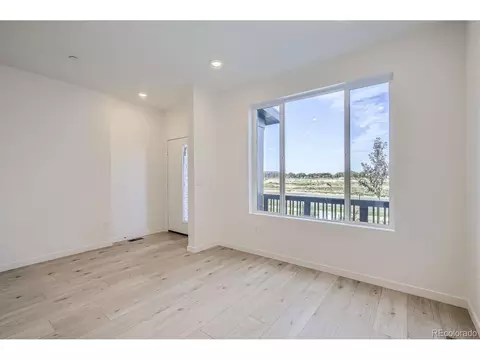 5418 Second Ave, Timnath, CO 80547 photo 2