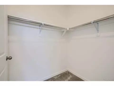 5418 Second Ave, Timnath, CO 80547 photo 8