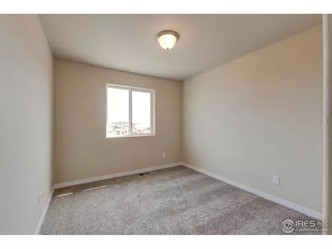 5144 Chantry Dr, Windsor, CO 80550 photo 32