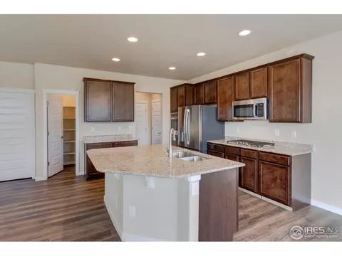 5144 Chantry Dr, Windsor, CO 80550 photo 3