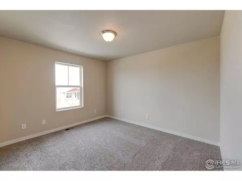5144 Chantry Dr, Windsor, CO 80550 photo 23