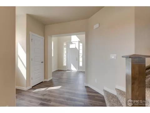 5144 Chantry Dr, Windsor, CO 80550 photo 15