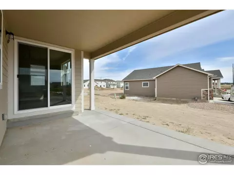 5144 Chantry Dr, Windsor, CO 80550 photo 8
