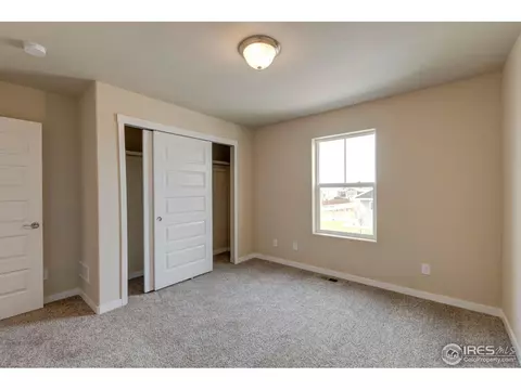 5144 Chantry Dr, Windsor, CO 80550 photo 28