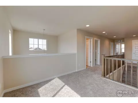 5144 Chantry Dr, Windsor, CO 80550 photo 27