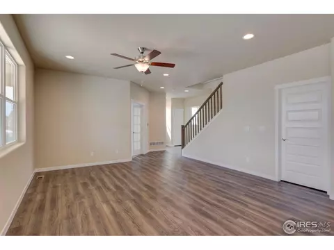5144 Chantry Dr, Windsor, CO 80550 photo 6