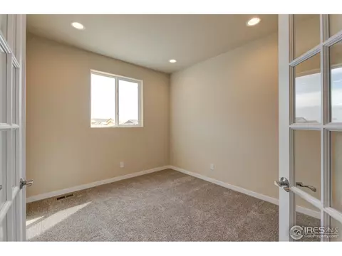 5144 Chantry Dr, Windsor, CO 80550 photo 10
