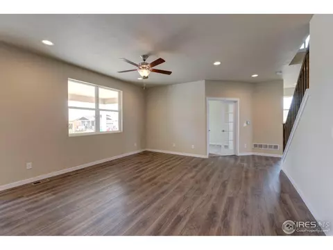 5144 Chantry Dr, Windsor, CO 80550 photo 13