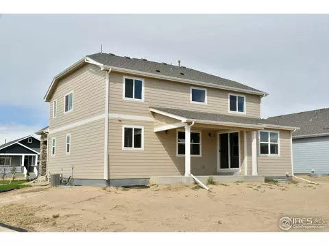 5144 Chantry Dr, Windsor, CO 80550 photo 2