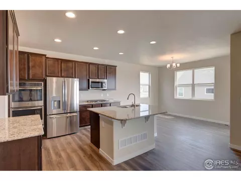 5144 Chantry Dr, Windsor, CO 80550 photo 4