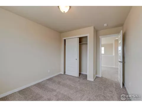 5144 Chantry Dr, Windsor, CO 80550 photo 30