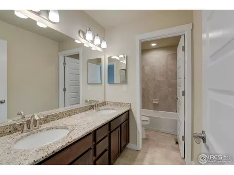 5144 Chantry Dr, Windsor, CO 80550 photo 31