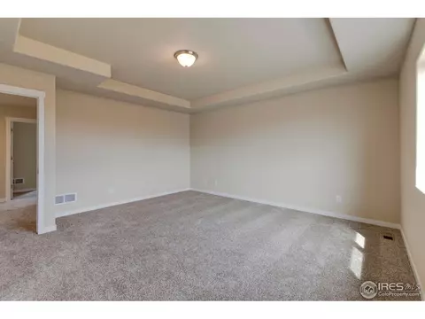 5144 Chantry Dr, Windsor, CO 80550 photo 21