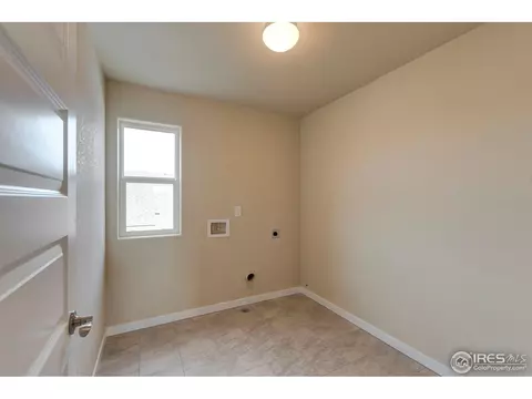 5144 Chantry Dr, Windsor, CO 80550 photo 22