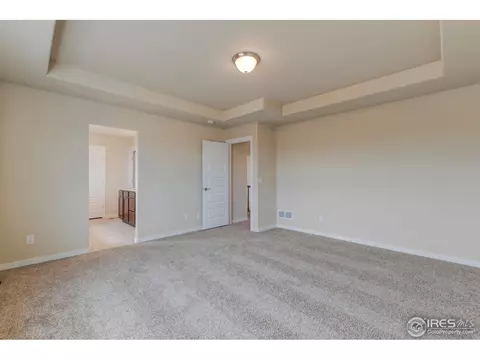 5144 Chantry Dr, Windsor, CO 80550 photo 17