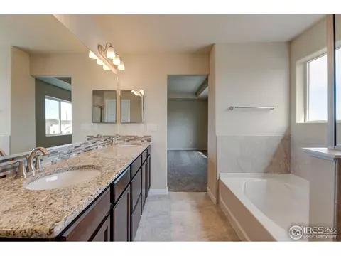 5144 Chantry Dr, Windsor, CO 80550 photo 16