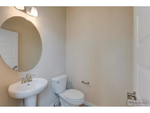 5144 Chantry Dr, Windsor, CO 80550 photo 11