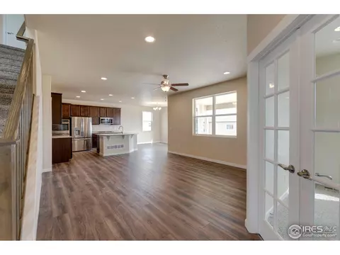5144 Chantry Dr, Windsor, CO 80550 photo 9