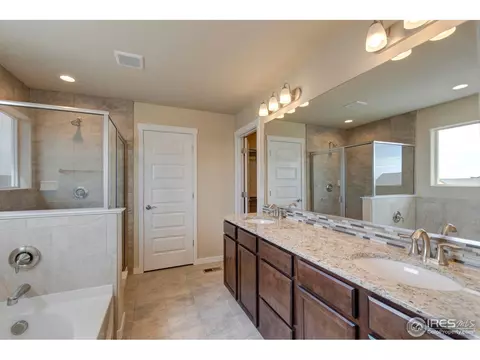5144 Chantry Dr, Windsor, CO 80550 photo 14