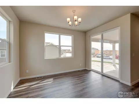 5144 Chantry Dr, Windsor, CO 80550 photo 5