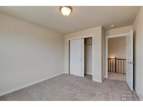 5144 Chantry Dr, Windsor, CO 80550 photo 24