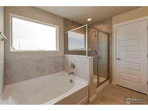 5144 Chantry Dr, Windsor, CO 80550 photo 20