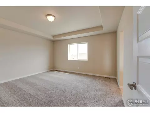 5144 Chantry Dr, Windsor, CO 80550 photo 19
