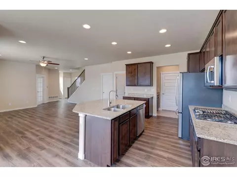 5144 Chantry Dr, Windsor, CO 80550 photo 7