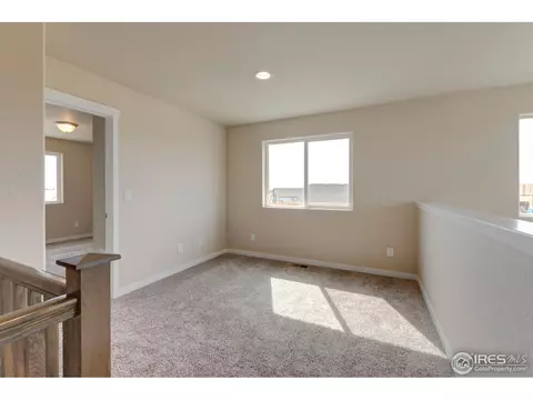 5144 Chantry Dr, Windsor, CO 80550 photo 29