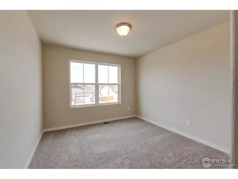 5144 Chantry Dr, Windsor, CO 80550 photo 25