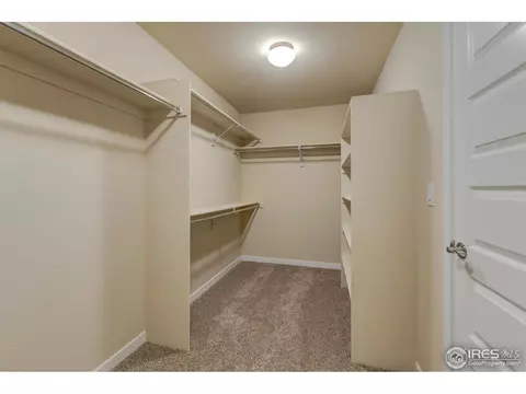 5144 Chantry Dr, Windsor, CO 80550 photo 18