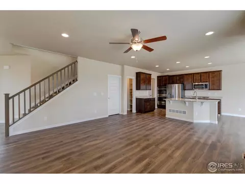 5144 Chantry Dr, Windsor, CO 80550 photo 12