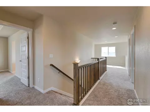 5144 Chantry Dr, Windsor, CO 80550 photo 26