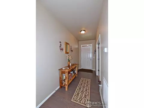 1523 Highfield Ct, Windsor, CO 80550 photo 5