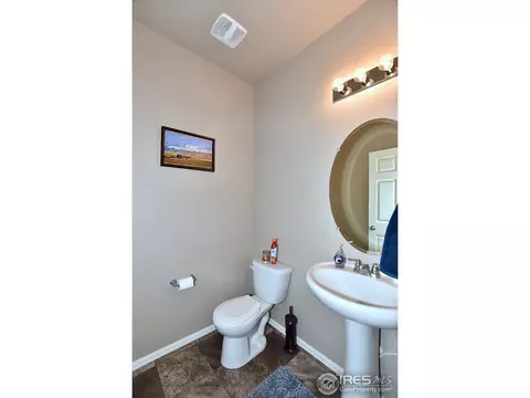 1523 Highfield Ct, Windsor, CO 80550 photo 19