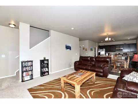 1523 Highfield Ct, Windsor, CO 80550 photo 17