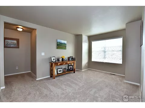 1523 Highfield Ct, Windsor, CO 80550 photo 27