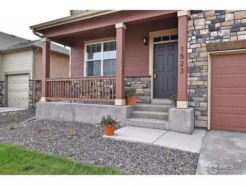 1523 Highfield Ct, Windsor, CO 80550 photo 2