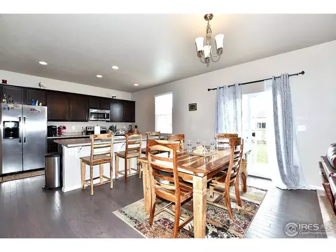 1523 Highfield Ct, Windsor, CO 80550 photo 8