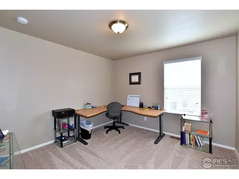 1523 Highfield Ct, Windsor, CO 80550 photo 32