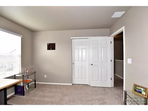 1523 Highfield Ct, Windsor, CO 80550 photo 33