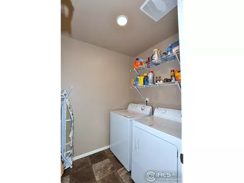 1523 Highfield Ct, Windsor, CO 80550 photo 29