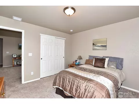 1523 Highfield Ct, Windsor, CO 80550 photo 31