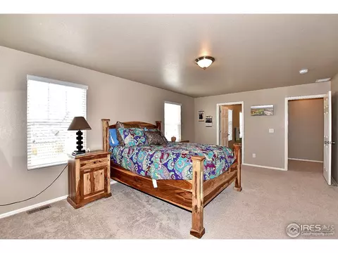 1523 Highfield Ct, Windsor, CO 80550 photo 23