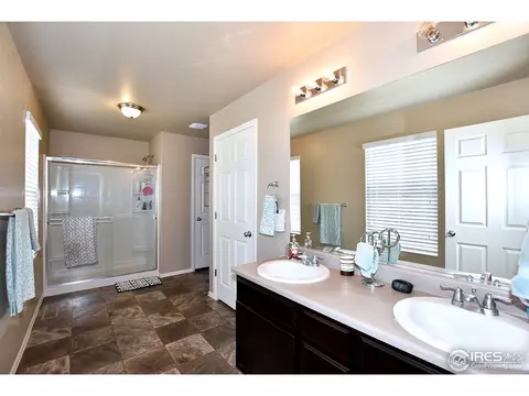 1523 Highfield Ct, Windsor, CO 80550 photo 24