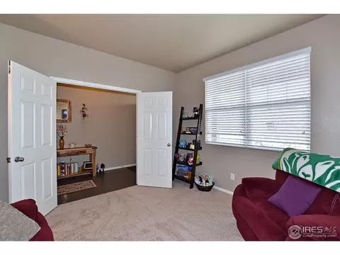 1523 Highfield Ct, Windsor, CO 80550 photo 7