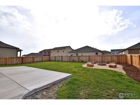 1523 Highfield Ct, Windsor, CO 80550 photo 40